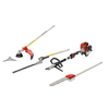 Cobra 4-in-1 Petrol Multi-Tool System