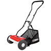 Cobra Hand Lawnmower