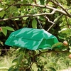 Codling Moth Refill Pack
