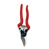 Compact Pruner,  Holster & Knife