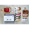 Complete Curing Kit Collection