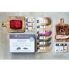Complete Curing Kit Collection