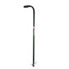 Compost Aerator