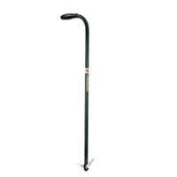 Compost Aerator