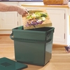 Compost Caddy 6 Filters