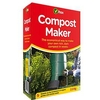 Compost Maker