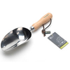 Compost Scoop