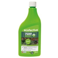 Container & Basket Boost - 1 Litre