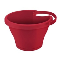 Corsica Drainpipe Clicker - Cherry