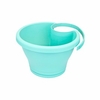 Corsica Drainpipe Clicker - Mint