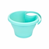 Corsica Drainpipe Clicker - Mint