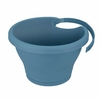 Corsica Drainpipe Clicker - Vintage Blue