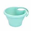 Corsica Drainpipe Clicker Planter x 1