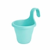 Corsica Easy Hanger Single Planter