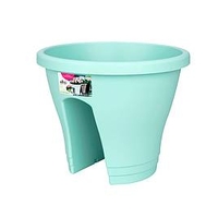 Corsica Flower Bridge Planter
