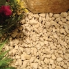 Cotswold Stone Chippings - Bulk