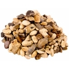 Cottage Cream - Bulk