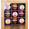 Cottage Delight Christmas Selection