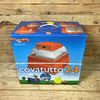 Covattuto 24 Digital Incubator