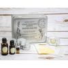 Create Your Own Hand Salve