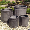 Cube Pots