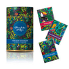 Dark Chocolate Gift Tin