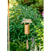 Darma Cowbells