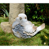Decorative Garden Bird