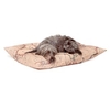 Deep Duvet Vintage Maps - Medium