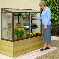 Deluxe 5