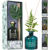 Desert Cactus Flower Reed Diffuser