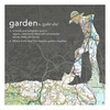 Dictionary Definition Map - Digging Gardener