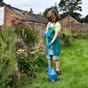 Digging Spade