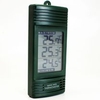 Digital Max-Min Thermometer