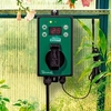 Digital Thermostat Thermo 2