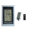 Digital Weather Station
