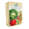 Dobies Collectable Seed Tin Offer