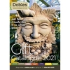 Dobies Garden Gift Catalogue