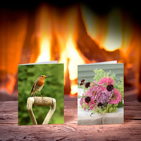 Dobies Gift Voucher
