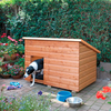 Dog Kennel - Large