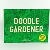 Doodle Gardener