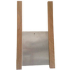 Door Kit