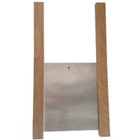 Door Kit