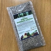 Dried Ecklonia Seaweed Moisture Retainer