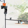 Drip Watering Kit with Timer - BUY 2