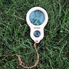 Dual Magnifier