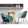 Duraocean Bistro Set