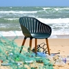 Duraocean Chair