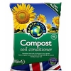 Earth Cycle Compost Soil Conditioner