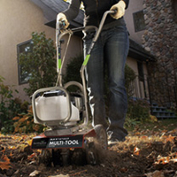 Earthquake MT440 4-Stroke Multi-Tool
